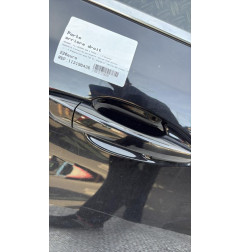 Porte arriere droit PEUGEOT 308 2 Photo n°6