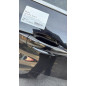 Porte arriere droit PEUGEOT 308 2