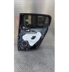 Porte arriere droit PEUGEOT 308 2 Photo n°7