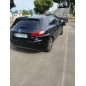Porte arriere droit PEUGEOT 308 2