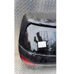 Malle/Hayon arriere PEUGEOT 308 2