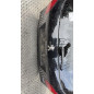 Malle/Hayon arriere PEUGEOT 308 2