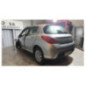 Porte arriere droit PEUGEOT 308 1
