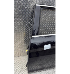 Porte arriere gauche PEUGEOT 308 2