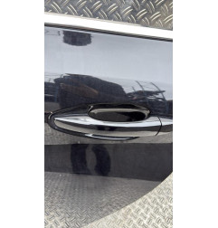 Porte arriere gauche PEUGEOT 308 2 Photo n°3