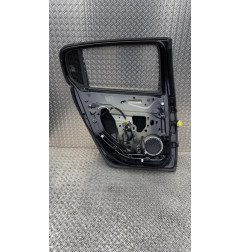 Porte arriere gauche PEUGEOT 308 2 Photo n°5