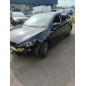 Porte arriere gauche PEUGEOT 308 2