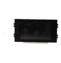 Ecran GPS PEUGEOT 308 2 Photo n°1