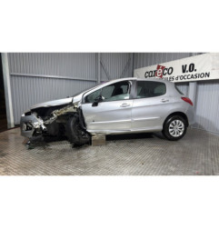 Feu arriere principal droit (feux) PEUGEOT 308 1 Photo n°6