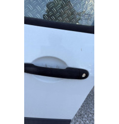 Porte avant gauche RENAULT MODUS