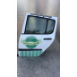 Porte arriere gauche RENAULT MODUS