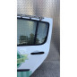 Porte arriere gauche RENAULT MODUS