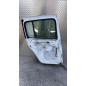 Porte arriere gauche RENAULT MODUS