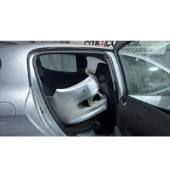 Retroviseur interieur PEUGEOT 308 1 Photo n°9