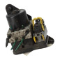 Bloc ABS (freins anti-blocage) PEUGEOT 206