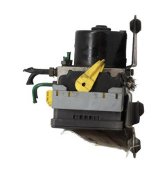 Bloc ABS (freins anti-blocage) PEUGEOT 206