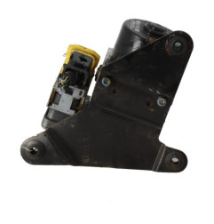 Bloc ABS (freins anti-blocage) PEUGEOT 206 Photo n°3