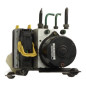 Bloc ABS (freins anti-blocage) PEUGEOT 206