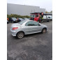 Bloc ABS (freins anti-blocage) PEUGEOT 206