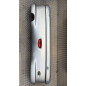 Pare choc arriere PEUGEOT 206
