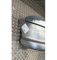 Pare choc arriere PEUGEOT 206