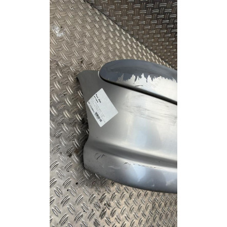 Pare choc arriere PEUGEOT 206