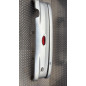 Pare choc arriere PEUGEOT 206