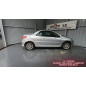 Pare choc arriere PEUGEOT 206