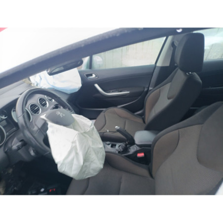 Demarreur PEUGEOT 308 1