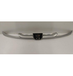 Calandre PEUGEOT 206