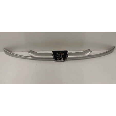 Calandre PEUGEOT 206