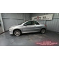 Calandre PEUGEOT 206