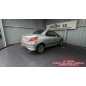 Calandre PEUGEOT 206