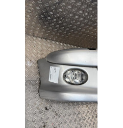 Pare choc avant PEUGEOT 206