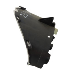 Compteur PEUGEOT 206