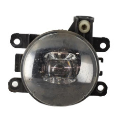 Anti brouillard gauche (feux) RENAULT CLIO 4 Photo n°1