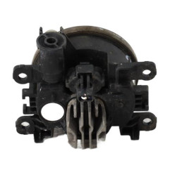 Anti brouillard gauche (feux) RENAULT CLIO 4
