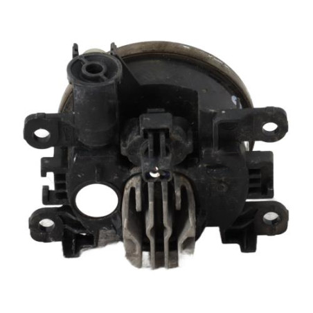 Anti brouillard gauche (feux) RENAULT CLIO 4