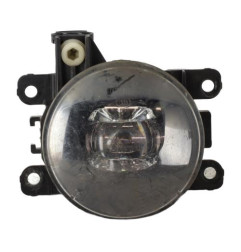 Anti brouillard droit (feux) RENAULT CLIO 4 Photo n°1