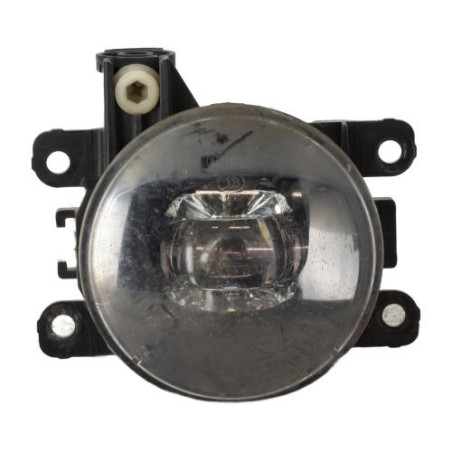 Anti brouillard droit (feux) RENAULT CLIO 4 Photo n°1