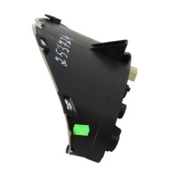 Compteur PEUGEOT 206