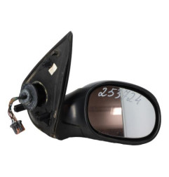 Retroviseur droit PEUGEOT 206