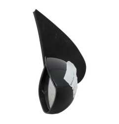 Retroviseur droit PEUGEOT 206 Photo n°2