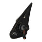 Retroviseur droit PEUGEOT 206