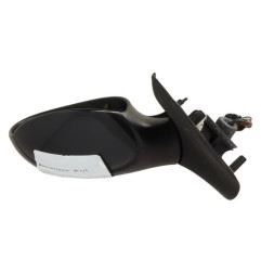 Retroviseur droit PEUGEOT 206 Photo n°5