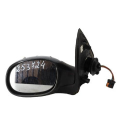 Retroviseur gauche PEUGEOT 206