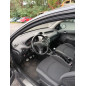 Poignee porte avant droit PEUGEOT 206