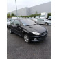 Vitre avant droit PEUGEOT 206