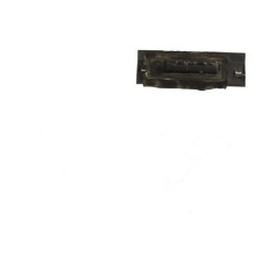 Poignee porte coffre PEUGEOT 206 Photo n°3