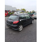 Poignee porte coffre PEUGEOT 206